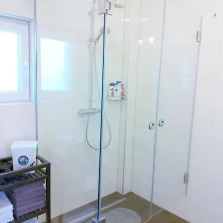 Madu --- Entire Private With Jacuzzi Vila *