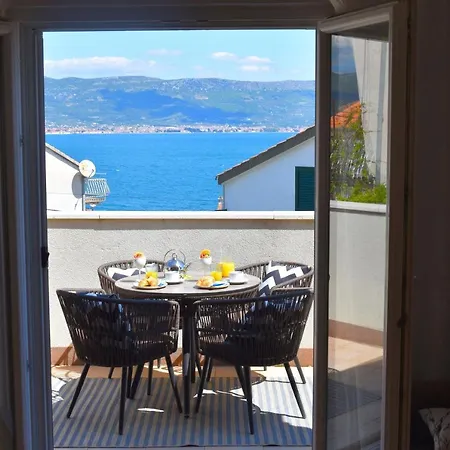 Madu --- Entire Private With Jacuzzi Villa
