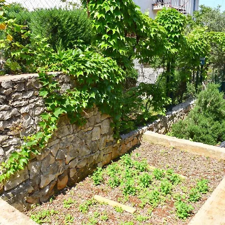 Madu --- Entire Private With Jacuzzi Villa *