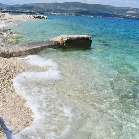 Madu --- Entire Private With Jacuzzi * Trogir