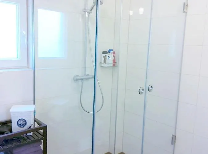 Madu --- Entire Private With Jacuzzi Villa *