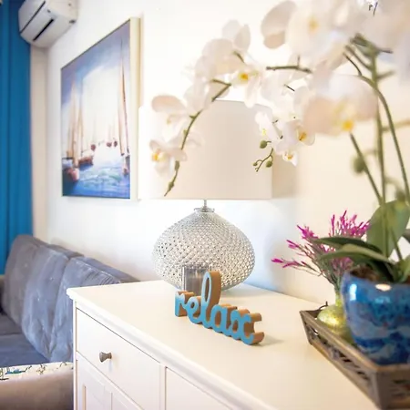 Villa Madu --- Entire Private With Jacuzzi Trogir