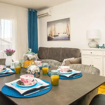 Madu --- Entire Private With Jacuzzi Villa