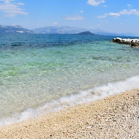 Villa Madu --- Entire Private With Jacuzzi